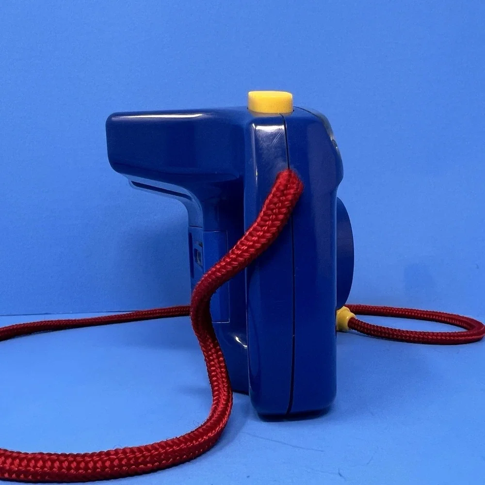 Fisher-Price this vintage